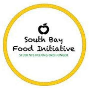 SouthBay Food Initiative