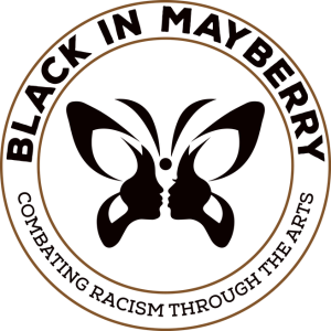 Black in Mayberry