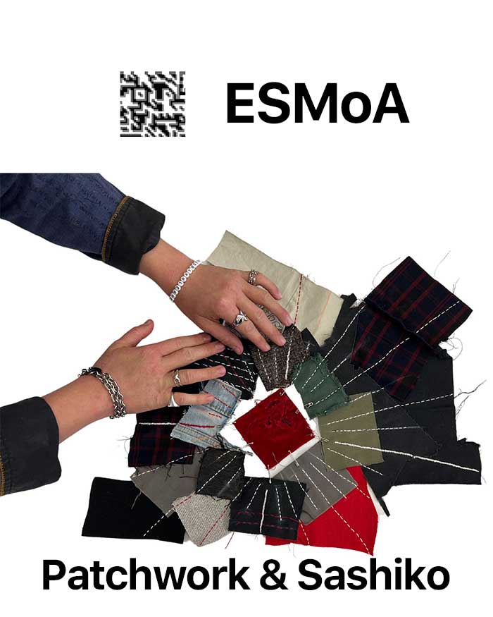 ESMoA