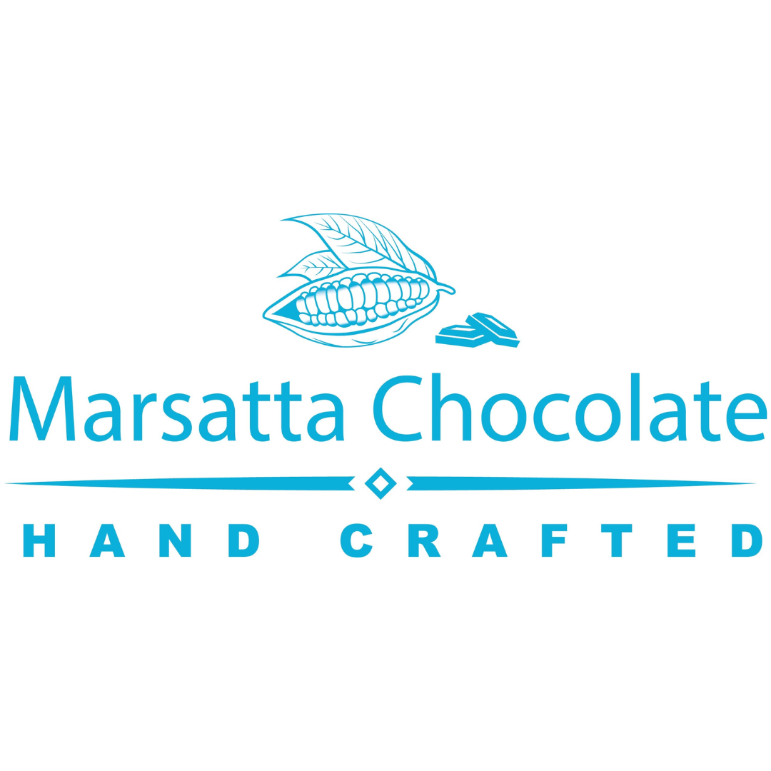 Marsatta Chocolate