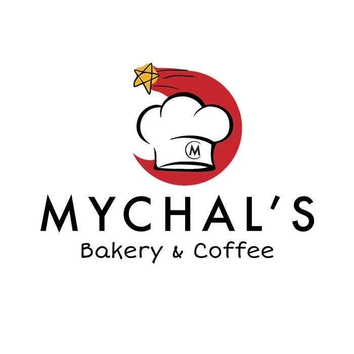 MyChal's