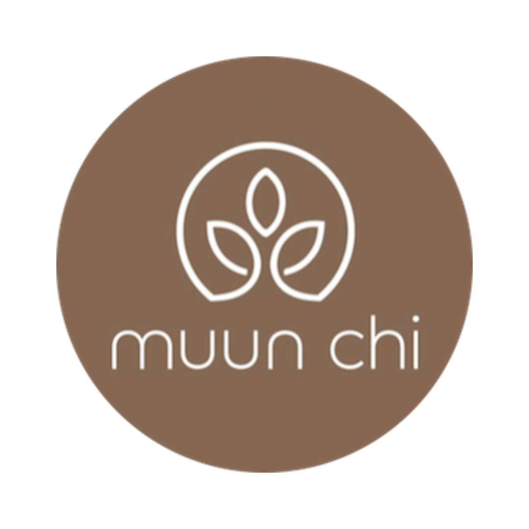 Muun chi