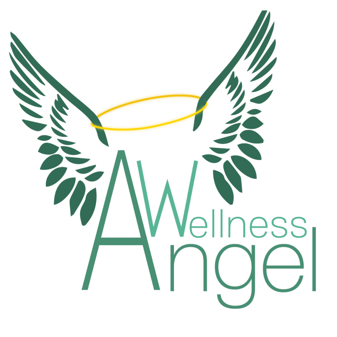 Wellness Angel