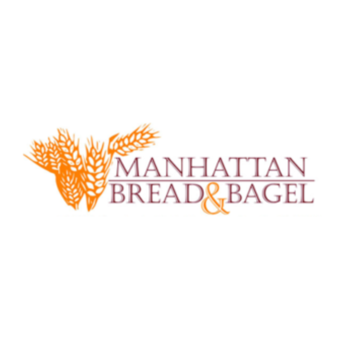 Manhattan Bagel