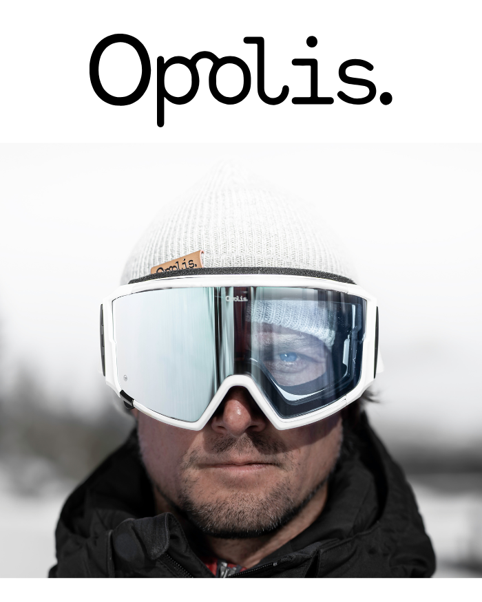 OPOLIS