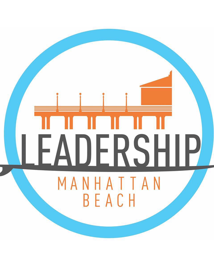 LEADERSHIP MANHATTAN BEACH