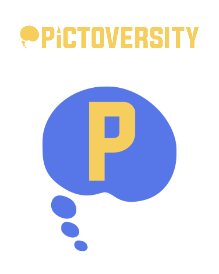 PICTOVERSITY