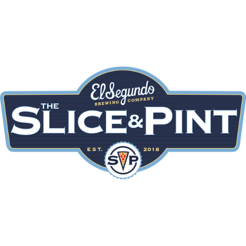 Slice and Pint