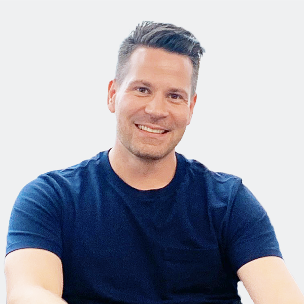 Tom Alapaattikoski